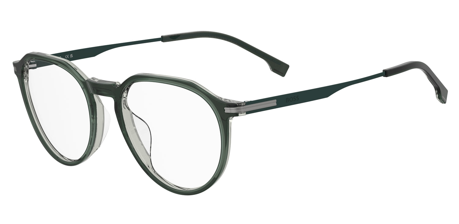 HUGO BOSS BOSS 1891/G R2Z 50