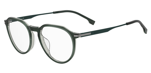 HUGO BOSS BOSS 1891/G R2Z 50