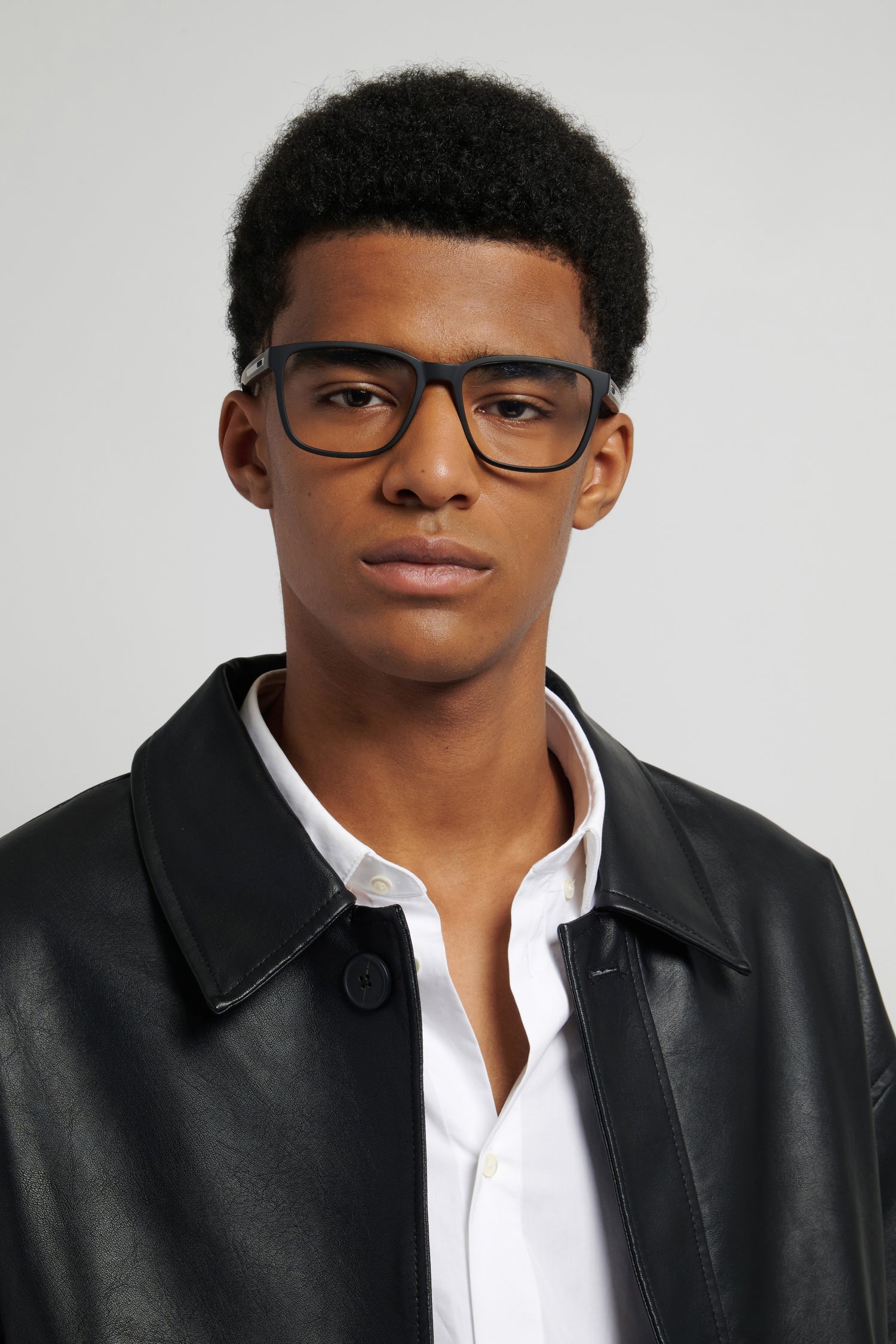 HUGO BOSS BOSS 1910 807 57