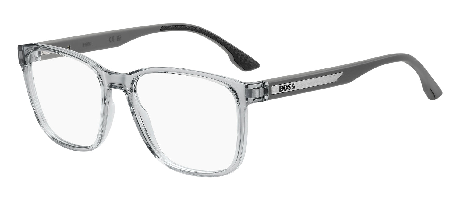 HUGO BOSS BOSS 1910 KB7 57