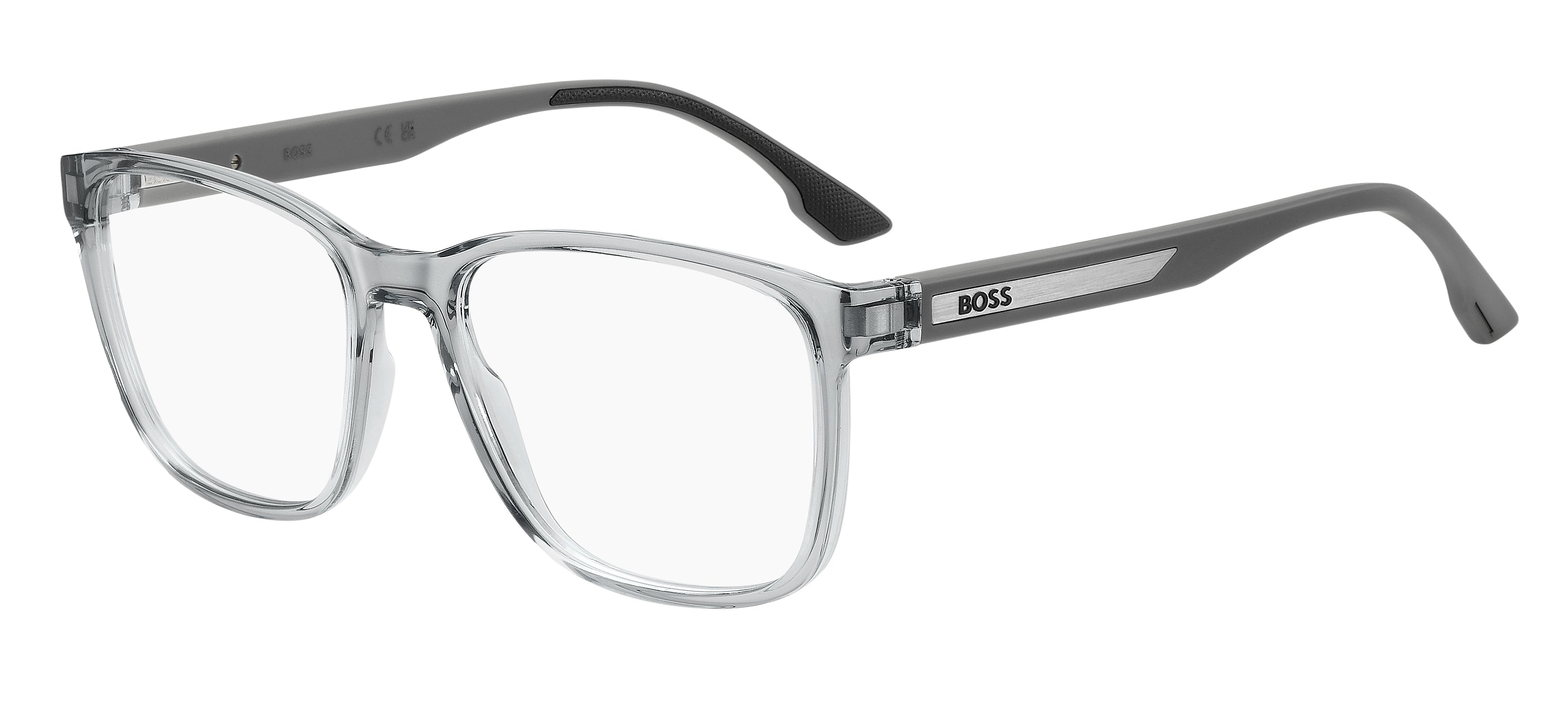 HUGO BOSS BOSS 1910 KB7 57