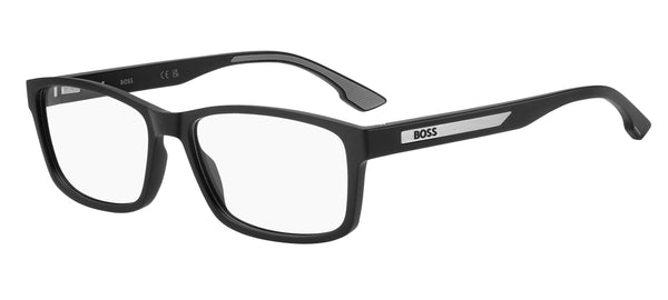 HUGO BOSS BOSS 1911 807 56