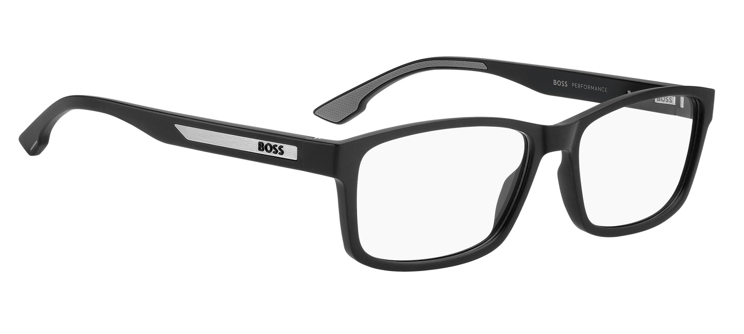 HUGO BOSS BOSS 1911 807 56