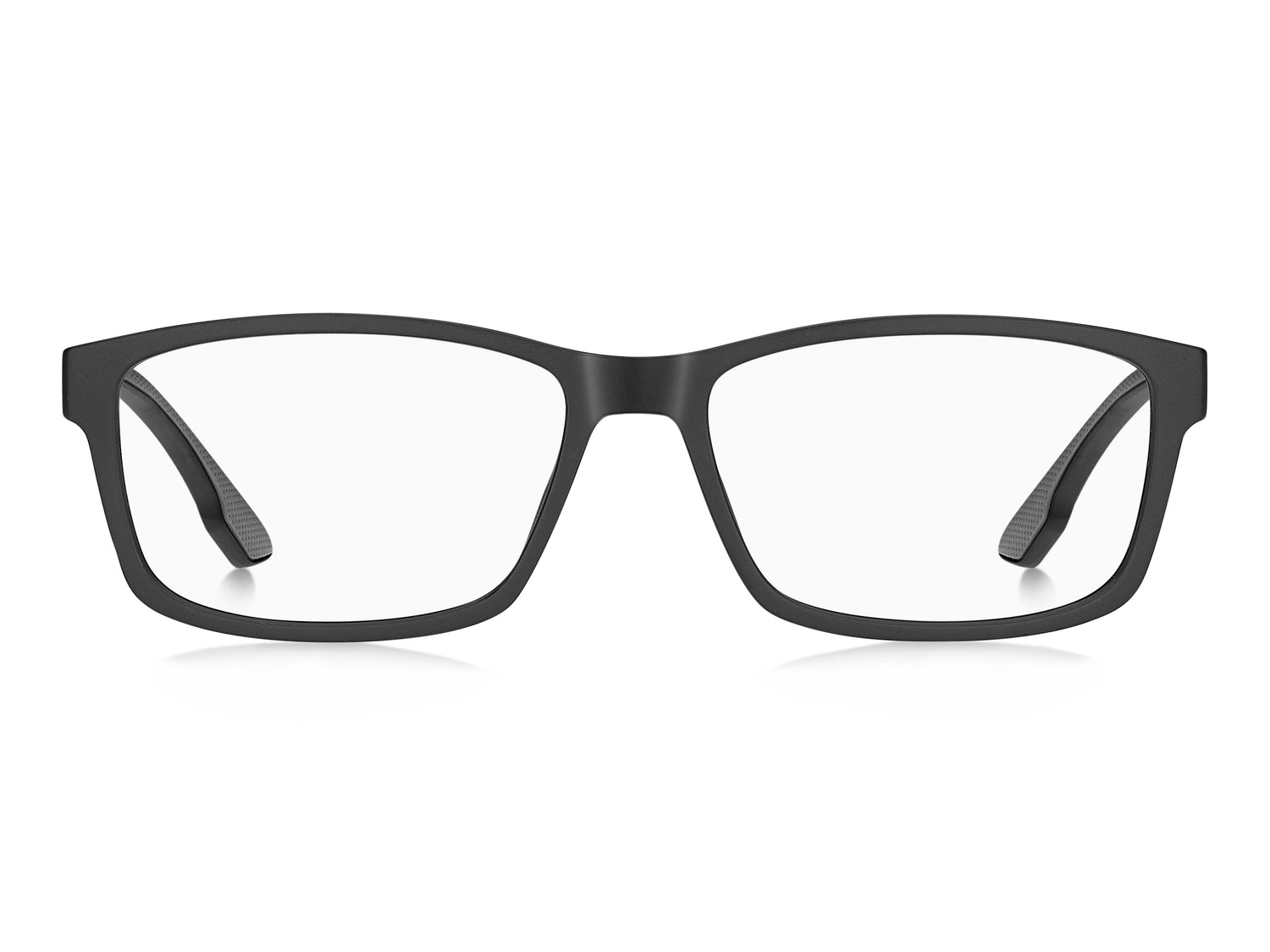 HUGO BOSS BOSS 1911 807 56