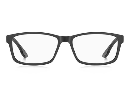 HUGO BOSS BOSS 1911 807 56