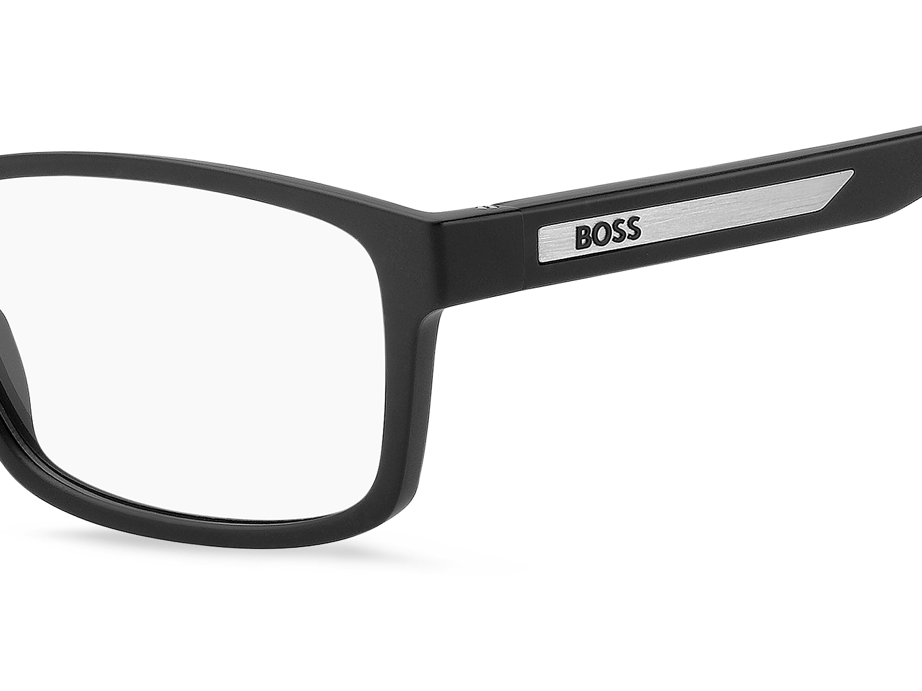 HUGO BOSS BOSS 1911 807 56