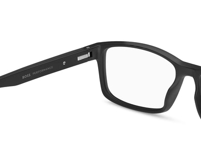 HUGO BOSS BOSS 1911 807 56