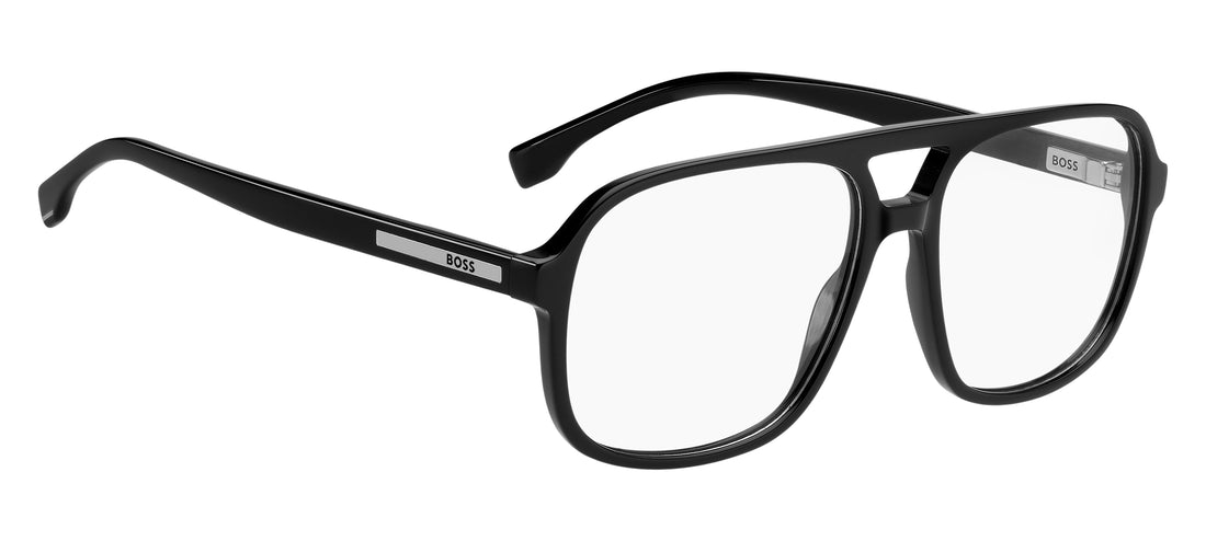 HUGO BOSS BOSS 1899 807 58