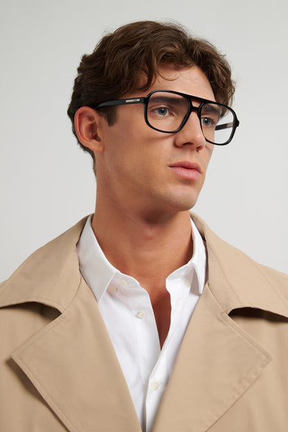 HUGO BOSS BOSS 1899 807 58