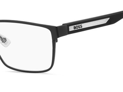 HUGO BOSS BOSS 1912/G 003 57