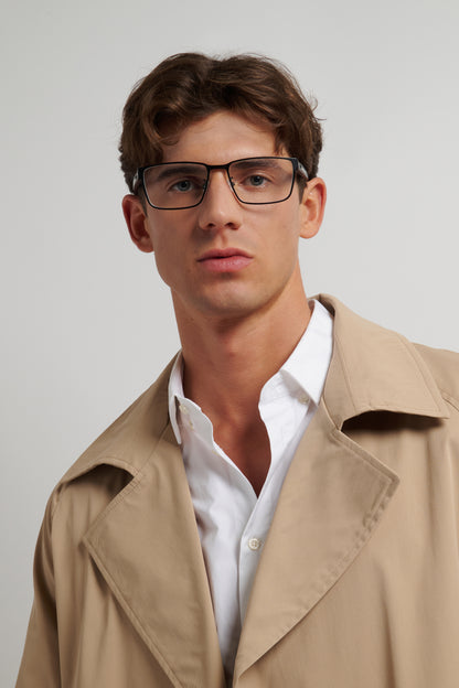 HUGO BOSS BOSS 1912/G 003 57