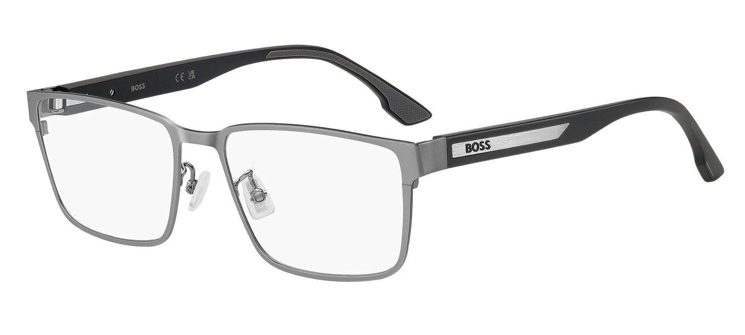 HUGO BOSS BOSS 1912/G R81 57