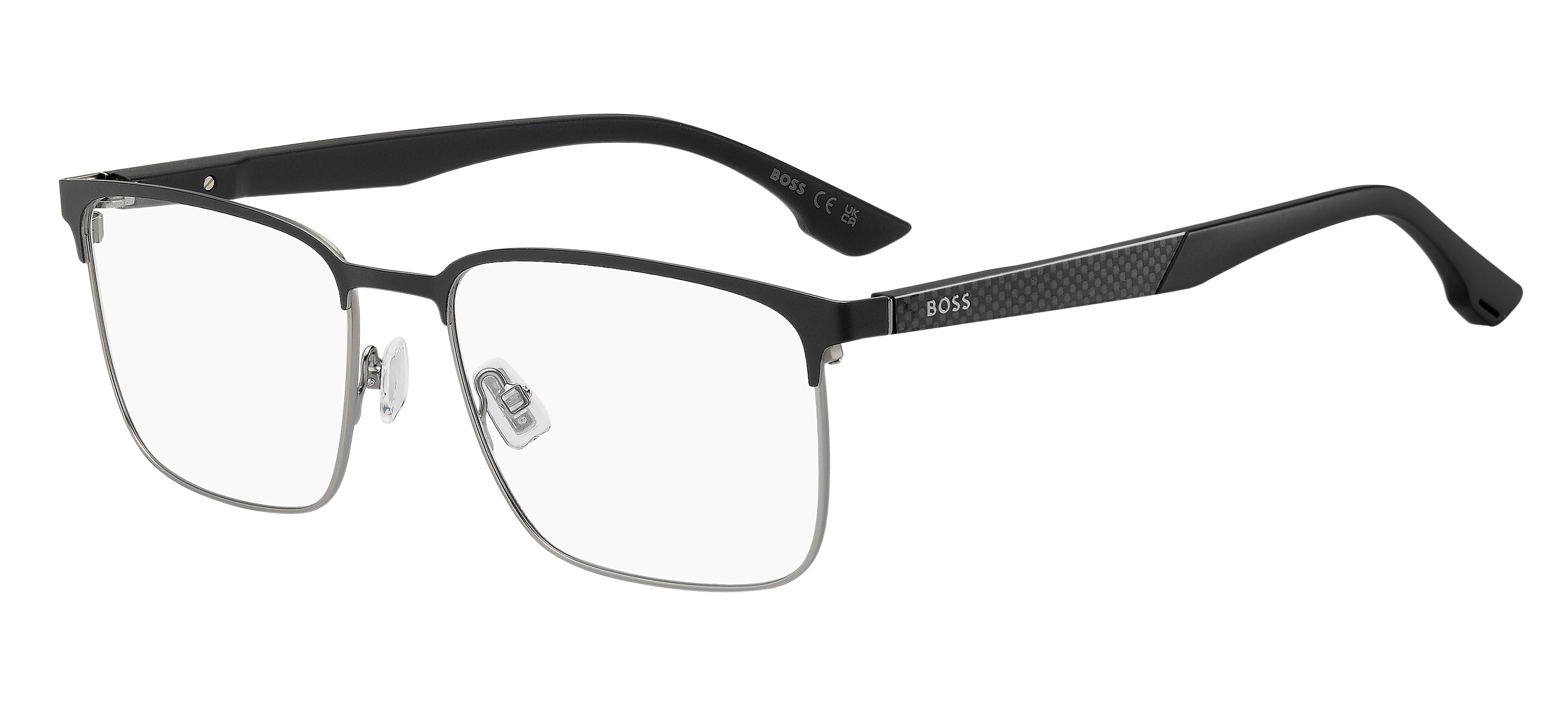 HUGO BOSS BOSS 1917 TI7 57