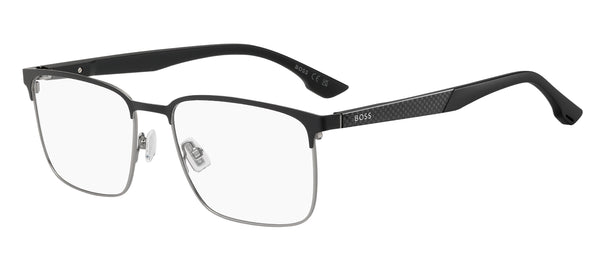 HUGO BOSS BOSS 1917 TI7 57