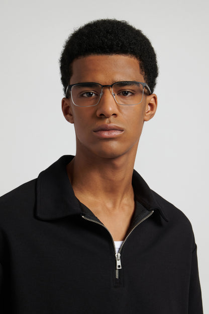 HUGO BOSS BOSS 1917 TI7 57