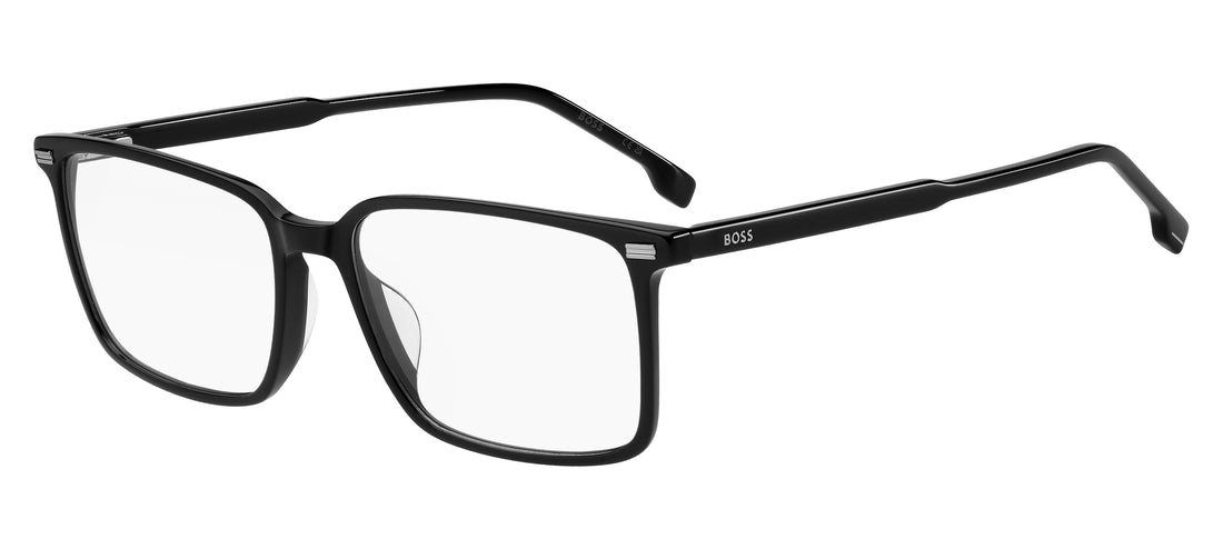 HUGO BOSS BOSS 1884/G 807 55