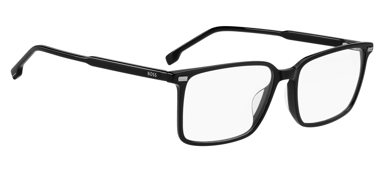 HUGO BOSS BOSS 1884/G 807 55