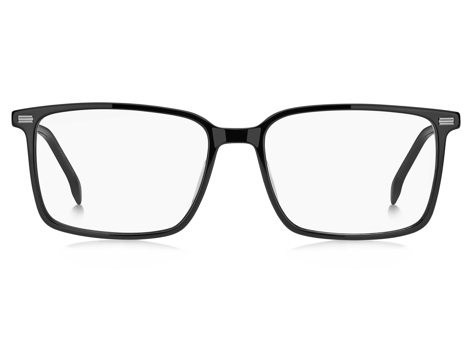 HUGO BOSS BOSS 1884/G 807 57