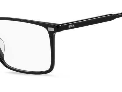 HUGO BOSS BOSS 1884/G 807 55