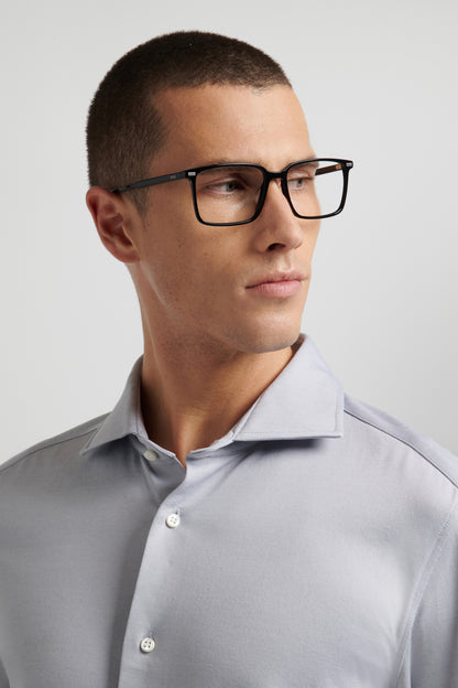 HUGO BOSS BOSS 1884/G 807 55