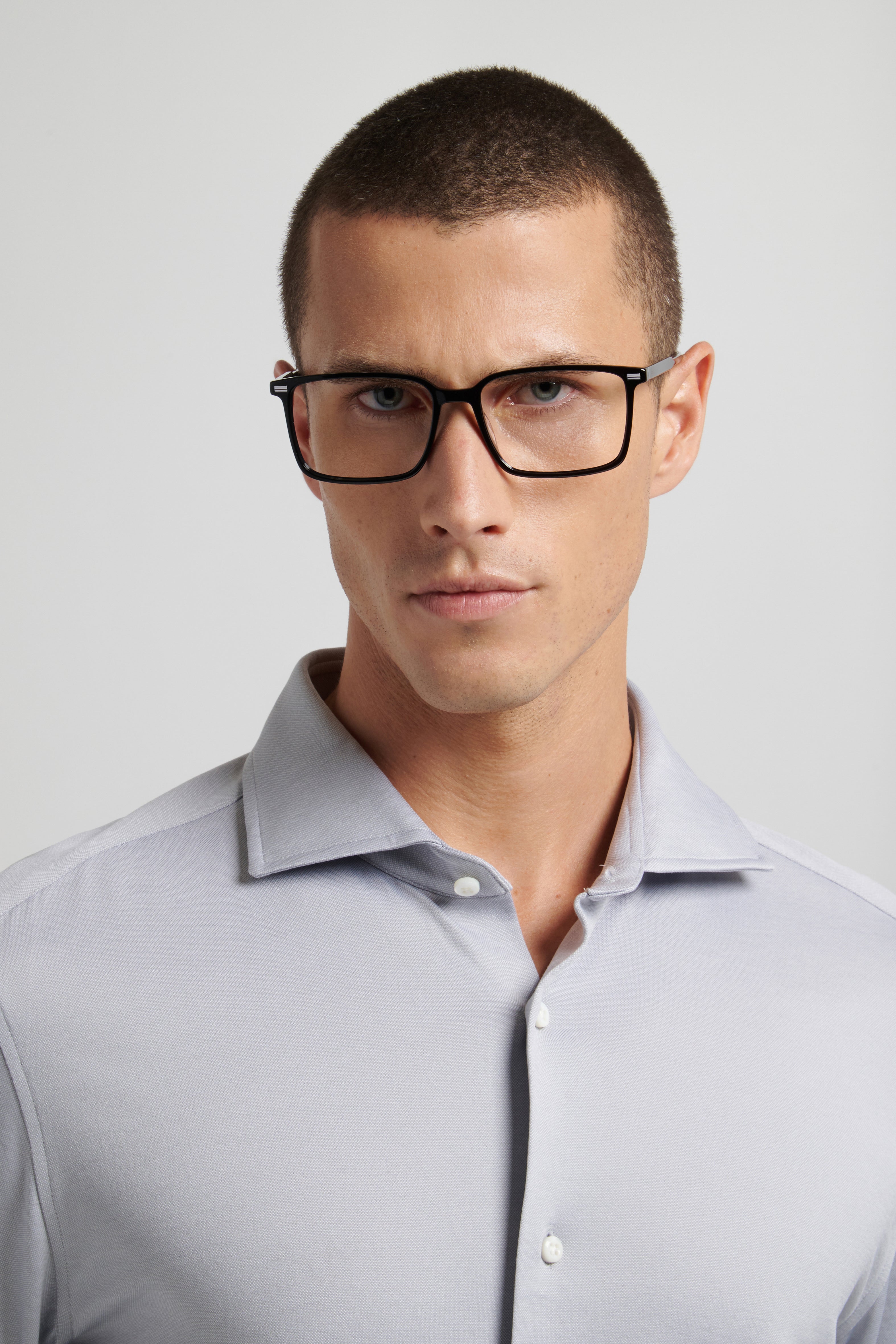 HUGO BOSS BOSS 1884/G 807 57