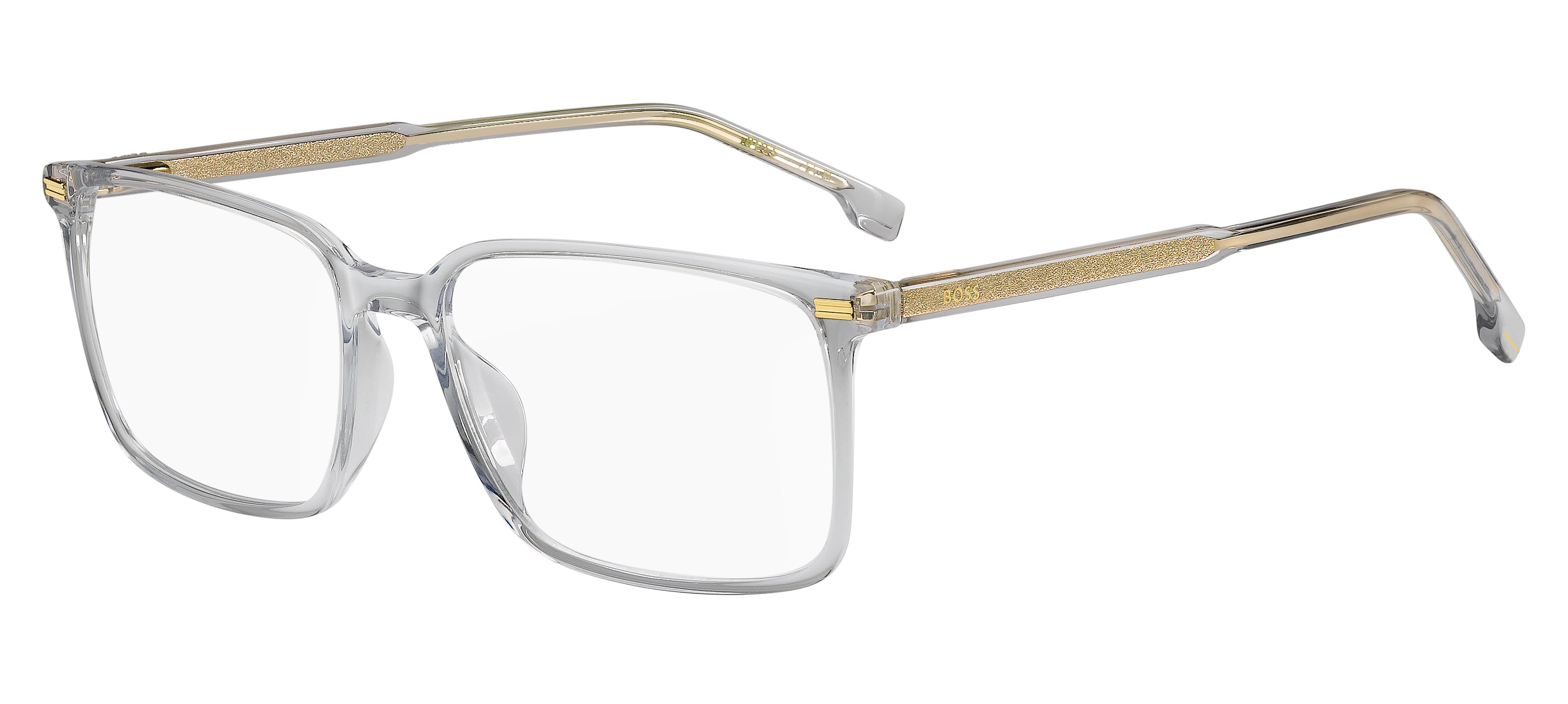 HUGO BOSS BOSS 1884/G KB7 55