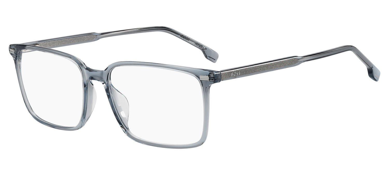 HUGO BOSS BOSS 1884/G PJP 55