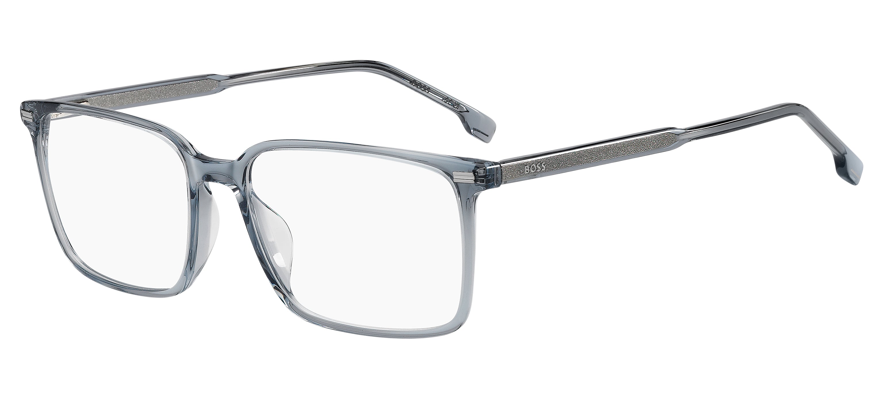 HUGO BOSS BOSS 1884/G PJP 55