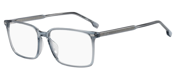 HUGO BOSS BOSS 1884/G PJP 55