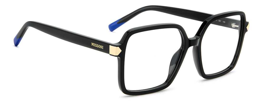 MISSONI MIS 0288 807 53