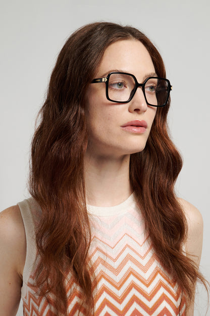 MISSONI MIS 0288 807 53