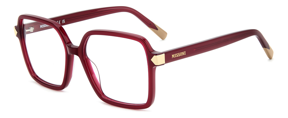 MISSONI MIS 0288 8CQ 53