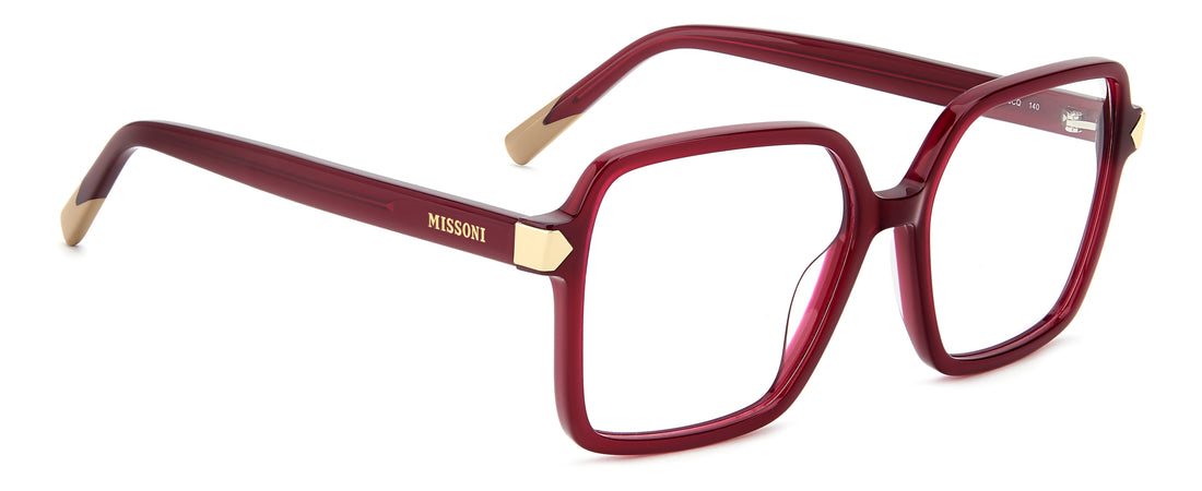 MISSONI MIS 0288 8CQ 53