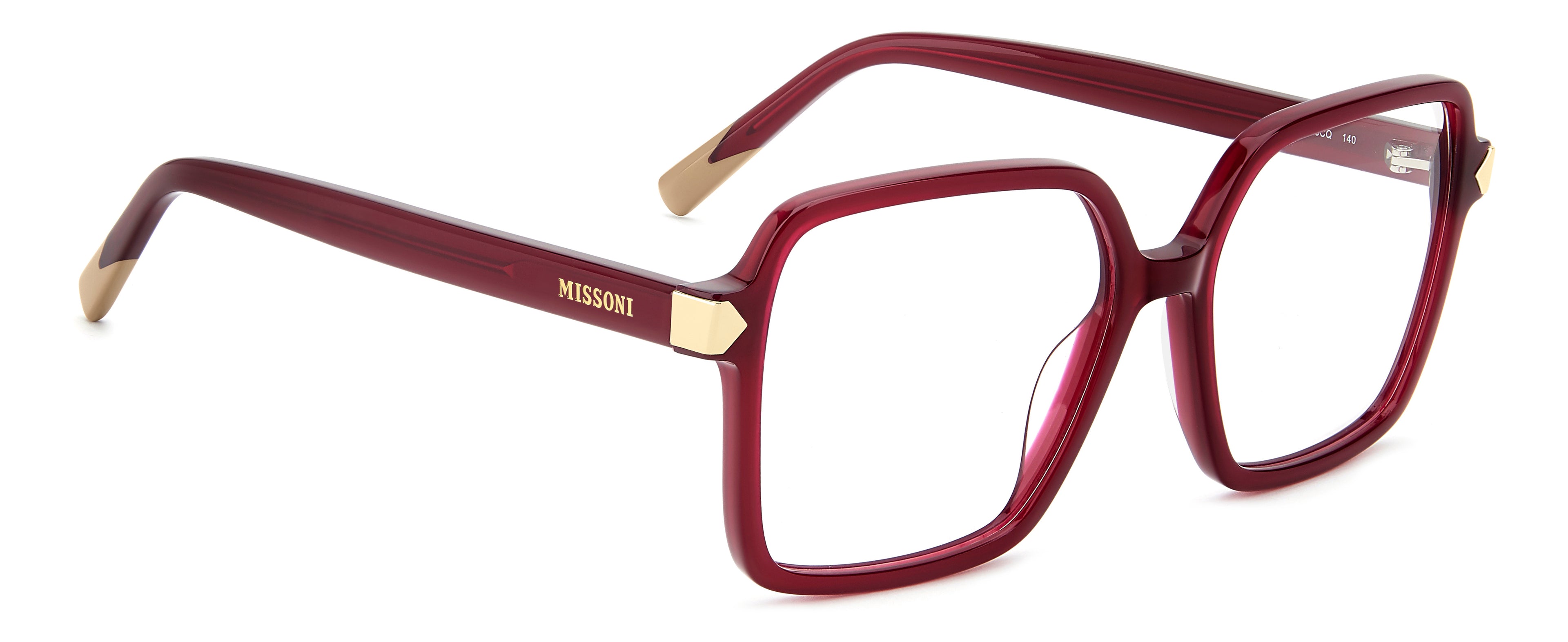 MISSONI MIS 0288 8CQ 53