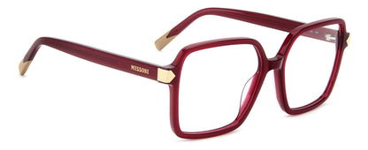 MISSONI MIS 0288 8CQ 53