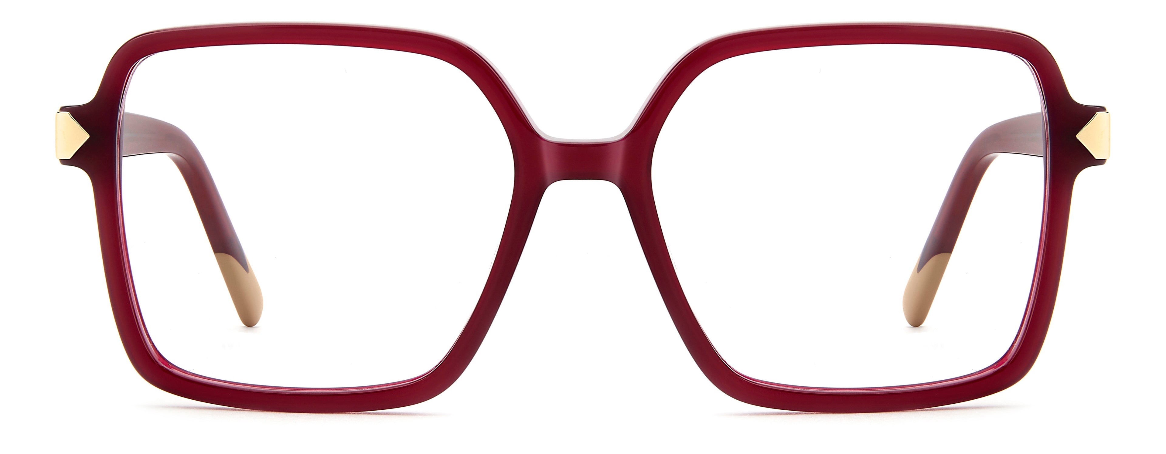 MISSONI MIS 0288 8CQ 53