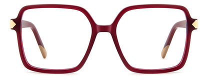 MISSONI MIS 0288 8CQ 53