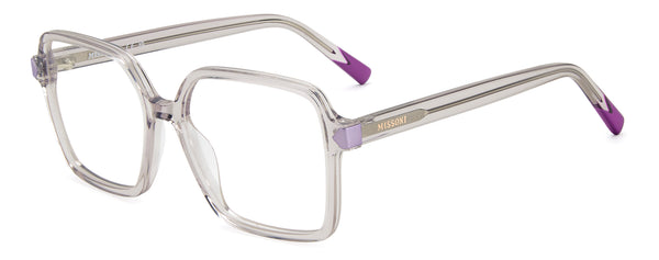 MISSONI MIS 0288 KB7 53