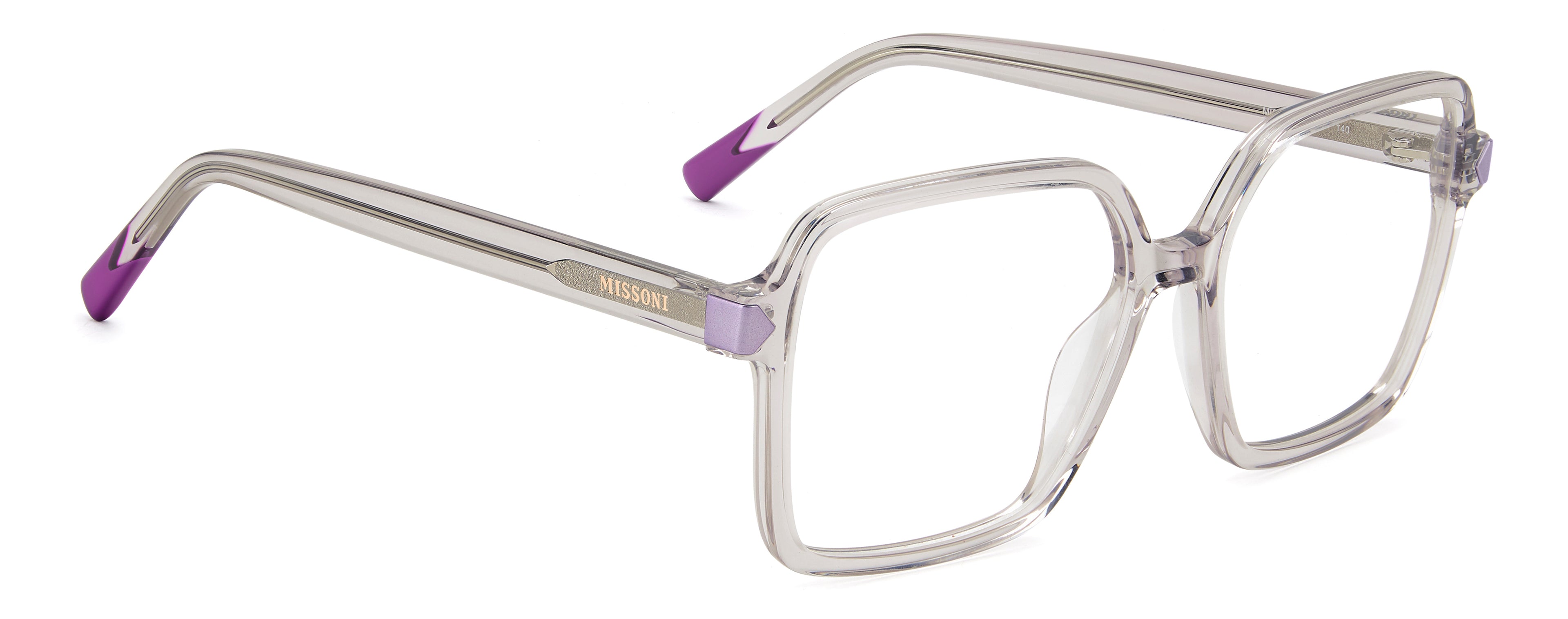 MISSONI MIS 0288 KB7 53