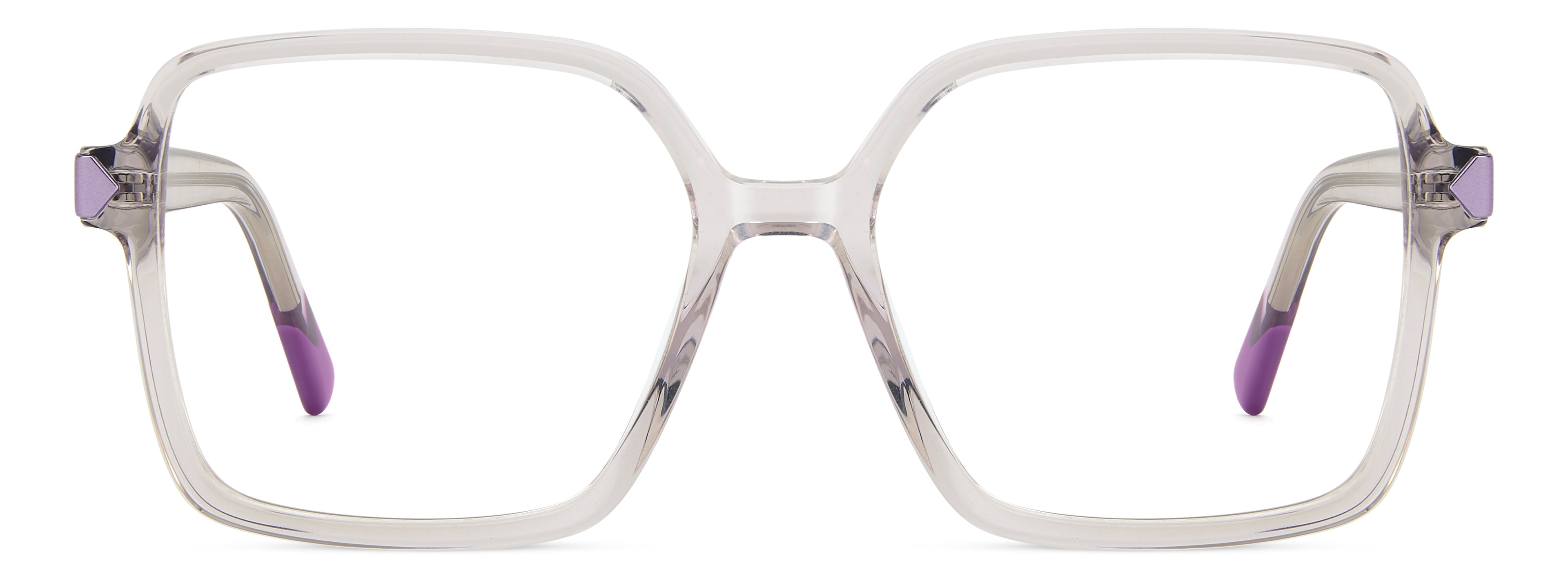 MISSONI MIS 0288 KB7 53