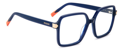 MISSONI MIS 0288 PJP 53