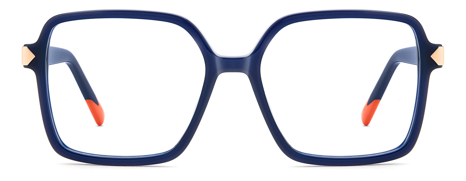 MISSONI MIS 0288 PJP 53