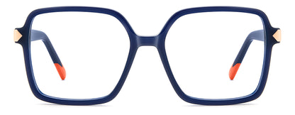 MISSONI MIS 0288 PJP 53