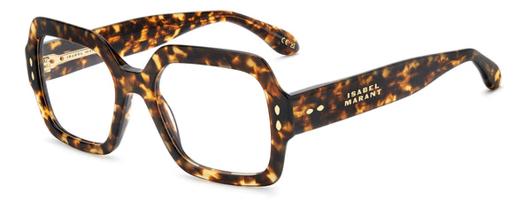 ISABEL MARANT IM 0253 086 51