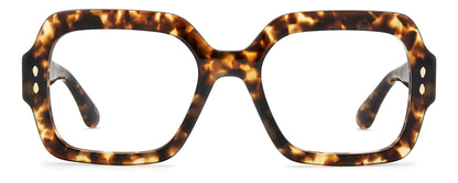 ISABEL MARANT IM 0253 086 51