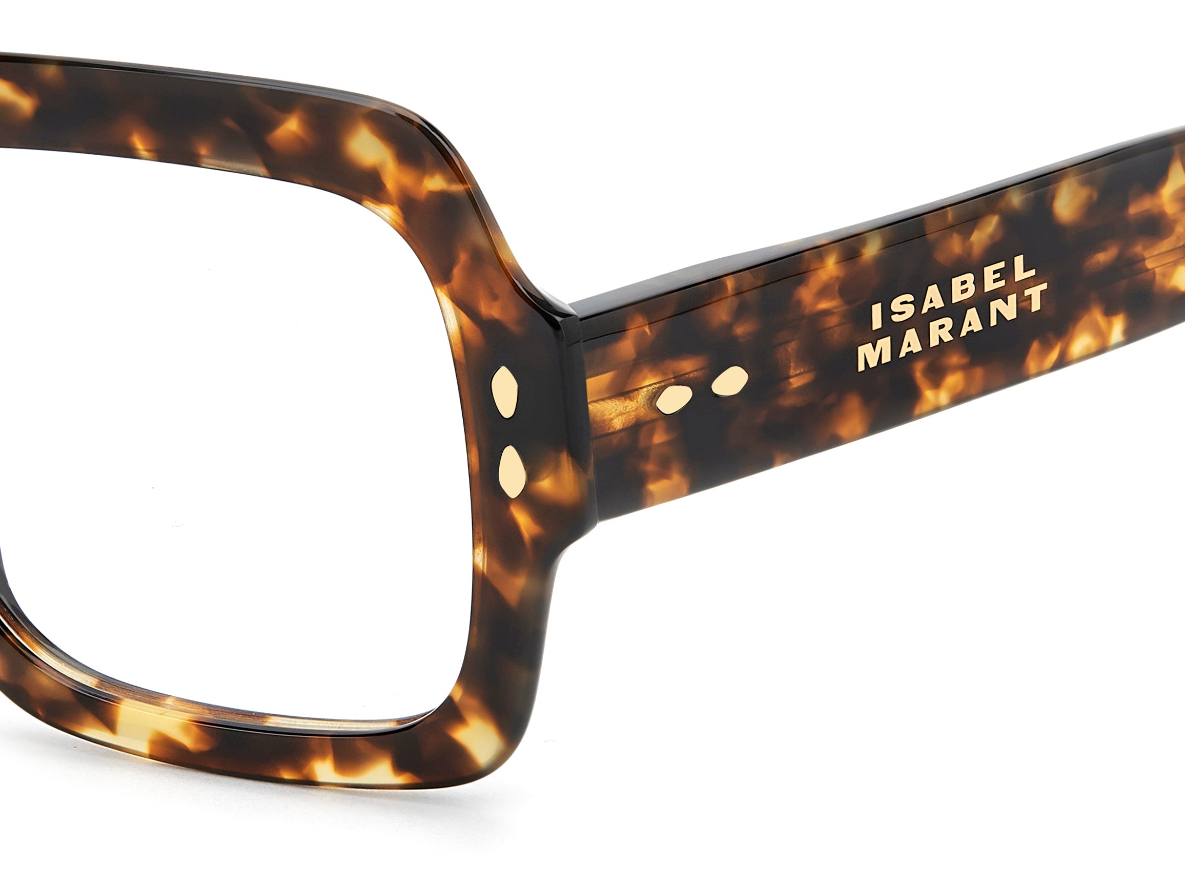 ISABEL MARANT IM 0253 086 51