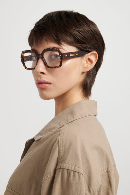 ISABEL MARANT IM 0253 086 51