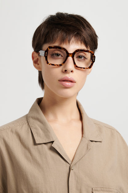 ISABEL MARANT IM 0253 086 51