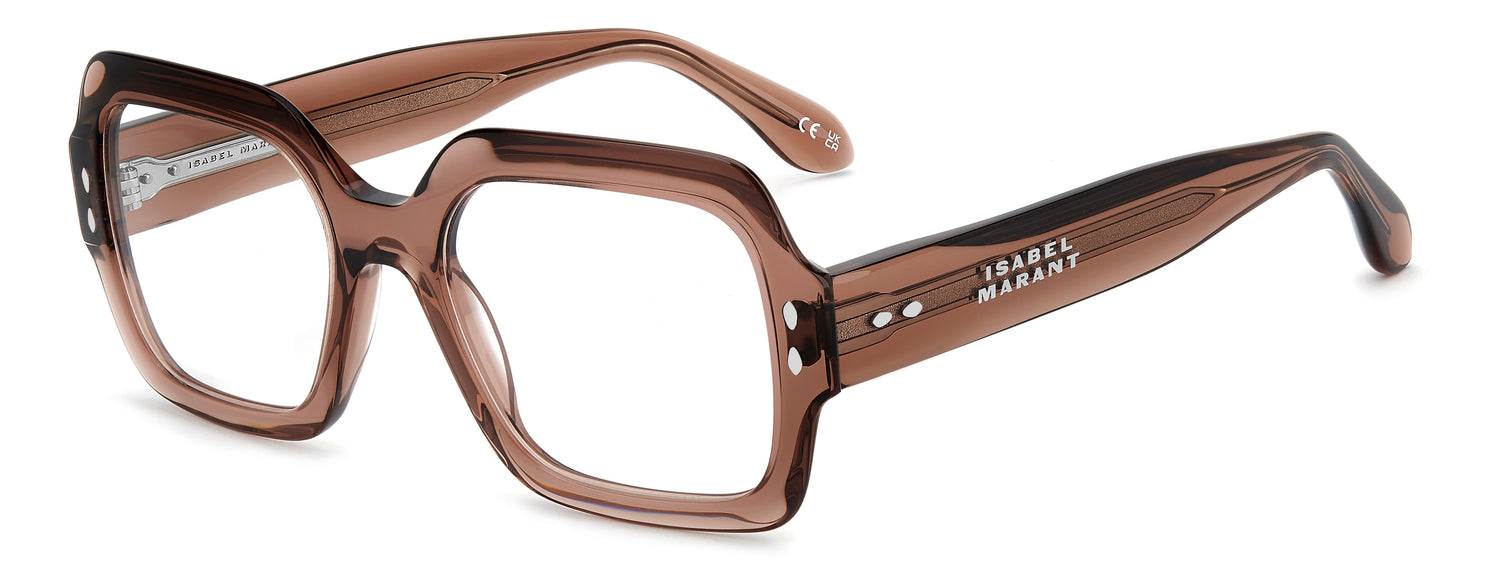 ISABEL MARANT IM 0253 2LF 51