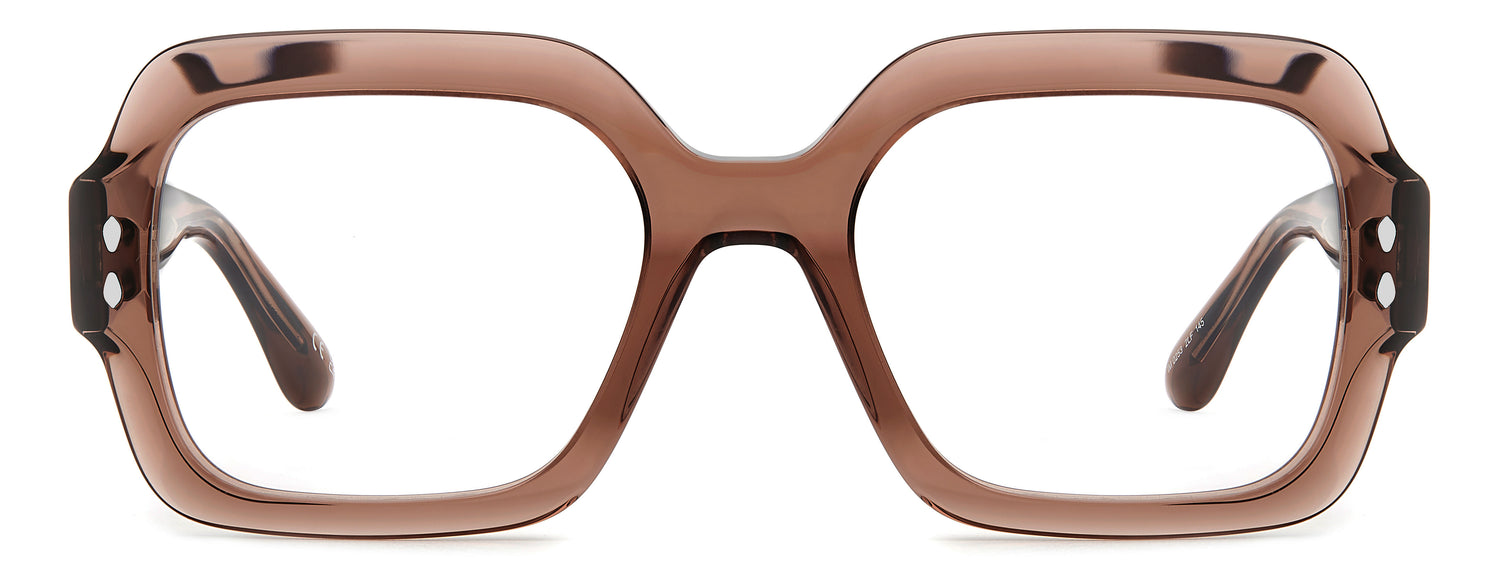 ISABEL MARANT IM 0253 2LF 51